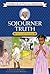 Sojourner Truth by Kathleen V. Kudlinski