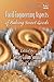 Food Engineering Aspects of Baking Sweet Goods (Contemporary Food Engineering Series)
