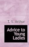 Advice to Young L...