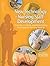 New Technology in Nursing Staff Development: Choosing, Justifying, and Implementing Nontraditional Teaching Methods