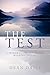 The Test: A Seeker's Journe...