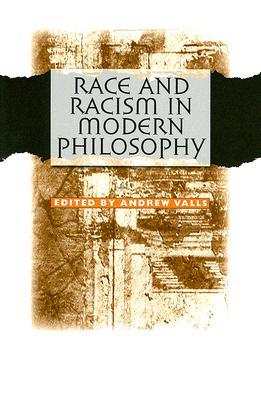 Race and Racism in Modern Philosophy (Paperback)