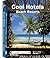 Cool Hotels Beach Resorts