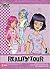 Reality Tour by Cheryl Crouch