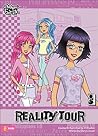 Reality Tour (Chosen Girls)