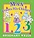 Max Counts His Chickens (Max and Ruby)