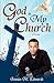 God in My Church