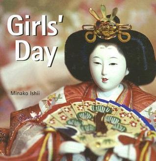 Girls' Day / Boys' Day (Hardcover)