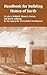 Handbook for Building Homes...