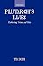 Plutarch's Lives: Exploring...
