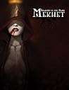 Shadows in the Dark: Mekhet (Vampire: The Requiem) Shadows in the Dark: Mekhet (Vampire: The Requiem)