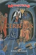 Cerberus