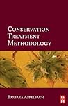 Conservation Treatment Methodology
