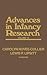 Advances in Infancy Researc...