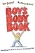 The Boys Body Book by Kelli S. Dunham