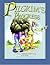 Pilgrim's Progress for Kids...