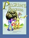 Pilgrim's Progress for Kids: A Retelling of John Bunyan's Classic