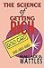 The Science of Getting Rich - Complete Text