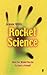 Rocket Science