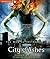 City of Ashes (The Mortal I...