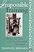 Impossible Training (Relational Perspectives Book Series)