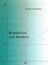 Regulation and Markets