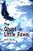 The Ghost of Little Fawn