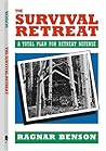 The Survival Retreat