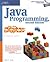 Java Programming for the Absolute Beginner