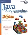 Java Programming for the Absolute Beginner Java Programming for the Absolute Beginner