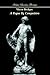 A Rogue By Compulsion