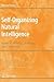 Self-Organizing Natural Intelligence: Issues of Knowing, Meaning, and Complexity