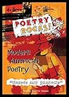 Modern American Poetry: Echoes and Shadows (Poetry Rocks!)