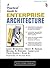 Practical Guide to Enterprise Architecture, A