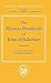 The Historia Pontificalis of John of Salisbury (Oxford Medieval Texts)