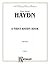 A First Haydn Book