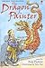 The Dragon Painter (Usborne...