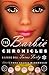 The Barbie Chronicles: A Li...