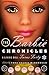 The Barbie Chronicles by Yona Zeldis McDonough