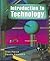 Introduction to Technology, Student Text