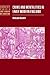 Crime and Mentalities in Early Modern England by Malcolm Gaskill