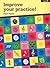 Improve Your Practice! Instrumental: Grade 5 / Intermediate (Faber Edition)