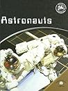 Astronauts (Secrets of the Universe)