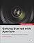 Getting Started With Aperture