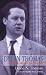Dylan Thomas: A Farm, Two M...
