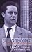 Dylan Thomas: A Farm, Two Mansions and a Bungalow