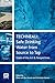 Techneau: Safe Drinking Water from Source to Tap: State-of-art & Perspectives