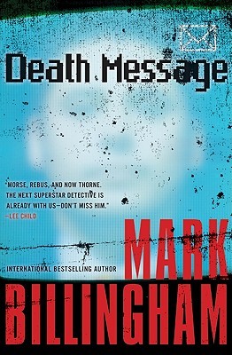 Death Message