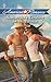 Samantha's Cowboy (Cartwrig...