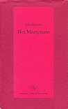 Het Martyrium